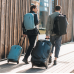 Дорожня валіза Thule Chasm Rolling Duffel 110L TCWD-232 Black (6948995) Дорожня валіза Thule Chasm Rolling Duffel 110L TCWD-232 Black (6948995)