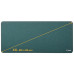 Килимок для мишi Yenkee YPM 9040GN Office pad XXL (7090602) Килимок для мишi Yenkee YPM 9040GN Office pad XXL (7090602)