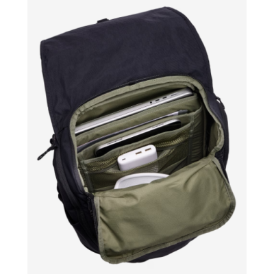 Рюкзак Thule Paramount 27L PARABP-3216 Black (6949015) Рюкзак Thule Paramount 27L PARABP-3216 Black (6949015)