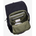 Рюкзак Thule Paramount 27L PARABP-3216 Black (6949015) Рюкзак Thule Paramount 27L PARABP-3216 Black (6949015)