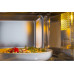 Мікрохвильова піч Gorenje BM 251 SG2BG (XY925Z) (6809570) Мікрохвильова піч Gorenje BM 251 SG2BG (XY925Z) (6809570)