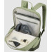 Рюкзак Thule Lithos 20L TLBP216 Quiet green/Darkest Green (7248691) Рюкзак Thule Lithos 20L TLBP216 Quiet green/Darkest Green (7248691)