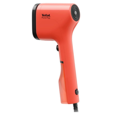 Відпарювач Tefal Pure Pop DT2022E1 (6873337) Відпарювач Tefal Pure Pop DT2022E1 (6873337)