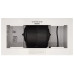 Витяжка Eleyus UNIA 1200 LED 52 WH (6909963) Витяжка Eleyus UNIA 1200 LED 52 WH (6909963)