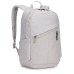 Рюкзак Thule Campus Notus 20L TCAM-6115 Soft Sand (7121857) Рюкзак Thule Campus Notus 20L TCAM-6115 Soft Sand (7121857)