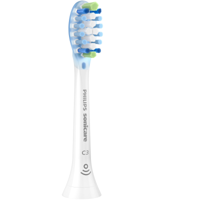 Насадка для зубної щітки Philips HX9042/87 (2 шт) (7086849) Насадка для зубної щітки Philips HX9042/87 (2 шт) (7086849)