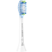 Насадка для зубної щітки Philips HX9042/87 (2 шт) (7086849) Насадка для зубної щітки Philips HX9042/87 (2 шт) (7086849)
