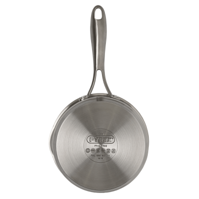 Ківш Pyrex Infinity (1.5 л) 18 см  (7250684)