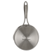 Ківш Pyrex Infinity (1.5 л) 18 см  (7250684)