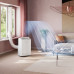 Кондиціонер Electrolux EXP26U339HW (6998789)