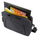 Сумка Case Logic Huxton 15.6 Сумка Case Logic Huxton 15.6