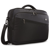 Сумка Case Logic Propel Briefcase for 15.6' PROPC-116 Black (7273428)
