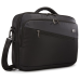 Сумка Case Logic Propel Briefcase for 15.6' PROPC-116 Black (7273428)