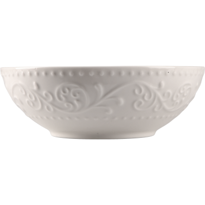Салатник Limited Edition Malea, 17.5 см (7232023) Салатник Limited Edition Malea, 17.5 см (7232023)