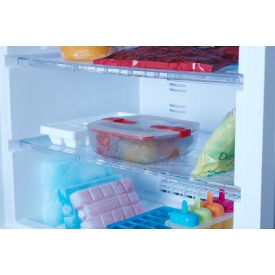 Форма PYREX COOK&HEAT 25х22х7 см (6334131)