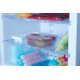 Форма PYREX COOK&HEAT 25х22х7 см (6334131)