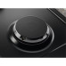 Газова варильна поверхня Electrolux KGS6436K (7160026) Газова варильна поверхня Electrolux KGS6436K (7160026)