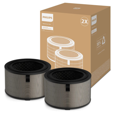 Фільтр Philips FY3200/30 (7066312) Фільтр Philips FY3200/30 (7066312)