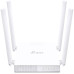 Бездротовий маршрутизатор TP-Link Archer C24 (6626558)