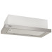 Витяжка Eleyus BREEZE 470 60 IS (6570574) Витяжка Eleyus BREEZE 470 60 IS (6570574)