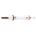 Фен-щітка Rowenta CF9720F0 (6861236) Фен-щітка Rowenta CF9720F0 (6861236)