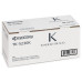 Картридж Kyocera TK-5230K (1T02R90NL0) Black (6450693) Картридж Kyocera TK-5230K (1T02R90NL0) Black (6450693)