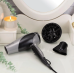 Фен Remington D3190S Ionic Dry (6884553)