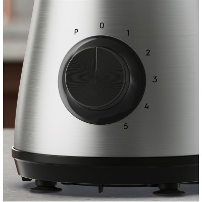 Стаціонарний блендер Electrolux E4TB1-6ST (6701492)