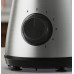 Стаціонарний блендер Electrolux E4TB1-6ST (6701492)