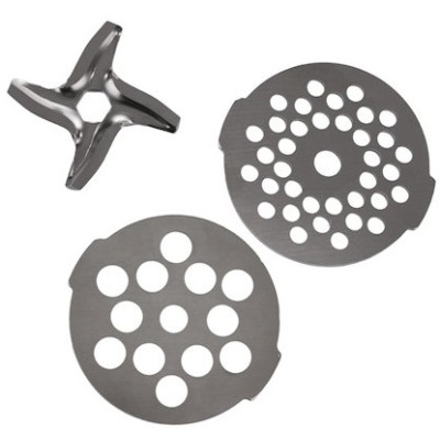 М'ясорубка Moulinex ME6261 (6210549) М'ясорубка Moulinex ME6261 (6210549)