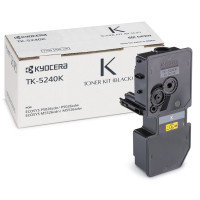 Картридж Kyocera TK-5240K (1T02R70NL0) Black (6450699) Картридж Kyocera TK-5240K (1T02R70NL0) Black (6450699)