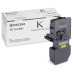 Картридж Kyocera TK-5240K (1T02R70NL0) Black (6450699)