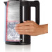 Електрочайник Gorenje K17DWDII (7042490) Електрочайник Gorenje K17DWDII (7042490)
