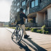 Рюкзак Thule Paramount Commuter 20L TPBBP-320 Nutria (7121915)