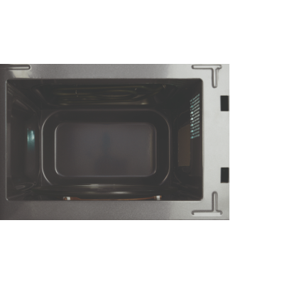 Мікрохвильова піч Hisense H20MOBS4H (6940420) Мікрохвильова піч Hisense H20MOBS4H (6940420)