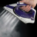 Праска Russell Hobbs Supreme Steam Cordless 23300-56 (6320107) Праска Russell Hobbs Supreme Steam Cordless 23300-56 (6320107)