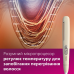 Випрямляч волосся Philips BHS838/00 (6902643) Випрямляч волосся Philips BHS838/00 (6902643)