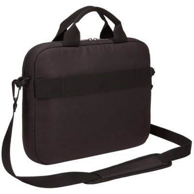 Сумка Case Logic Advantage Attache 11.6 Сумка Case Logic Advantage Attache 11.6