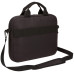 Сумка Case Logic Advantage Attache 11.6 Сумка Case Logic Advantage Attache 11.6