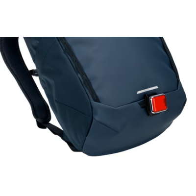 Рюкзак Thule Chasm 26L TCHB-215 Darkest Blue (7248694) Рюкзак Thule Chasm 26L TCHB-215 Darkest Blue (7248694)
