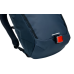 Рюкзак Thule Chasm 26L TCHB-215 Darkest Blue (7248694) Рюкзак Thule Chasm 26L TCHB-215 Darkest Blue (7248694)