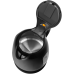 Електрочайник Sencor SWK 1101BK (7099685) Електрочайник Sencor SWK 1101BK (7099685)