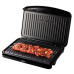 Гриль Russell Hobbs George Foreman 25820-56 Fit Grill Large (6651557) Гриль Russell Hobbs George Foreman 25820-56 Fit Grill Large (6651557)