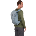Рюкзак Thule AllTrail Daypack 18L TADP-218 Pond Gray (7121878) Рюкзак Thule AllTrail Daypack 18L TADP-218 Pond Gray (7121878)