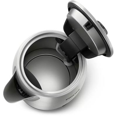 Електрочайник Philips HD9353/90 (6811071) Електрочайник Philips HD9353/90 (6811071)