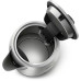 Електрочайник Philips HD9353/90 (6811071) Електрочайник Philips HD9353/90 (6811071)