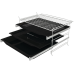 Електрична духова шафа Gorenje BSA 6747 A04BGWI (BO3SA5I01-7) (6819086) Електрична духова шафа Gorenje BSA 6747 A04BGWI (BO3SA5I01-7) (6819086)