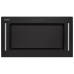 Витяжка Eleyus GEMINI 700 LED 52 BL (6909960) Витяжка Eleyus GEMINI 700 LED 52 BL (6909960)