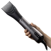 Фен-щітка Remington AS9880 E51 PROluxe YouAdaptive AirStyler (6884551) Фен-щітка Remington AS9880 E51 PROluxe YouAdaptive AirStyler (6884551)