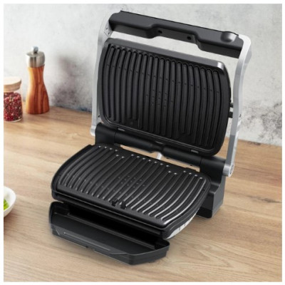 Гриль Tefal GC717D10 (6980374)
